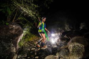 BIB: 
                            <button type="button" onclick="openModal(19557205)" class="btn btn-primary btn-sm float-right btn-popup" data-toggle="modal" data-target=".modal-high-quality">
                        <i class="fas fa-shopping-cart"></i> Add to Cart
                    </button>
                                            <button type="button" onclick="isThisMe(19557205, true)" class="btn btn-success btn-sm float-right btn-popup btn-isme hidden" data-toggle="tooltip" data-placement="bottom" title="นี่คือรูปของคุณใช่ไหม คลิกที่นี่เพื่อเอาเข้าอัลบั้ม">
                        <i class="fas fa-plus"></i> Add to album
                    </button>
                    <button type="button" onclick="isThisMe(19557205, false)" class="btn btn-warning btn-sm float-right btn-popup btn-isnotme hidden">
                        <i class="fas fa-ban"></i> Remove from album
                    </button>