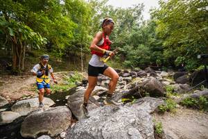 BIB: 
                            <button type="button" onclick="openModal(19557254)" class="btn btn-primary btn-sm float-right btn-popup" data-toggle="modal" data-target=".modal-high-quality">
                        <i class="fas fa-shopping-cart"></i> Add to Cart
                    </button>
                                            <button type="button" onclick="isThisMe(19557254, true)" class="btn btn-success btn-sm float-right btn-popup btn-isme hidden" data-toggle="tooltip" data-placement="bottom" title="นี่คือรูปของคุณใช่ไหม คลิกที่นี่เพื่อเอาเข้าอัลบั้ม">
                        <i class="fas fa-plus"></i> Add to album
                    </button>
                    <button type="button" onclick="isThisMe(19557254, false)" class="btn btn-warning btn-sm float-right btn-popup btn-isnotme hidden">
                        <i class="fas fa-ban"></i> Remove from album
                    </button>