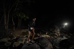 BIB: 
                            <button type="button" onclick="openModal(19556357)" class="btn btn-primary btn-sm float-right btn-popup" data-toggle="modal" data-target=".modal-high-quality">
                        <i class="fas fa-shopping-cart"></i> Add to Cart
                    </button>
                                            <button type="button" onclick="isThisMe(19556357, true)" class="btn btn-success btn-sm float-right btn-popup btn-isme hidden" data-toggle="tooltip" data-placement="bottom" title="นี่คือรูปของคุณใช่ไหม คลิกที่นี่เพื่อเอาเข้าอัลบั้ม">
                        <i class="fas fa-plus"></i> Add to album
                    </button>
                    <button type="button" onclick="isThisMe(19556357, false)" class="btn btn-warning btn-sm float-right btn-popup btn-isnotme hidden">
                        <i class="fas fa-ban"></i> Remove from album
                    </button>