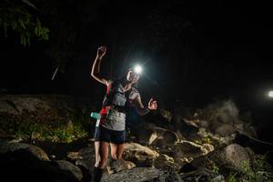 BIB: 
                            <button type="button" onclick="openModal(19556560)" class="btn btn-primary btn-sm float-right btn-popup" data-toggle="modal" data-target=".modal-high-quality">
                        <i class="fas fa-shopping-cart"></i> Add to Cart
                    </button>
                                            <button type="button" onclick="isThisMe(19556560, true)" class="btn btn-success btn-sm float-right btn-popup btn-isme hidden" data-toggle="tooltip" data-placement="bottom" title="นี่คือรูปของคุณใช่ไหม คลิกที่นี่เพื่อเอาเข้าอัลบั้ม">
                        <i class="fas fa-plus"></i> Add to album
                    </button>
                    <button type="button" onclick="isThisMe(19556560, false)" class="btn btn-warning btn-sm float-right btn-popup btn-isnotme hidden">
                        <i class="fas fa-ban"></i> Remove from album
                    </button>