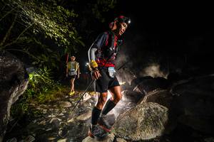 BIB: 
                            <button type="button" onclick="openModal(19555529)" class="btn btn-primary btn-sm float-right btn-popup" data-toggle="modal" data-target=".modal-high-quality">
                        <i class="fas fa-shopping-cart"></i> Add to Cart
                    </button>
                                            <button type="button" onclick="isThisMe(19555529, true)" class="btn btn-success btn-sm float-right btn-popup btn-isme hidden" data-toggle="tooltip" data-placement="bottom" title="นี่คือรูปของคุณใช่ไหม คลิกที่นี่เพื่อเอาเข้าอัลบั้ม">
                        <i class="fas fa-plus"></i> Add to album
                    </button>
                    <button type="button" onclick="isThisMe(19555529, false)" class="btn btn-warning btn-sm float-right btn-popup btn-isnotme hidden">
                        <i class="fas fa-ban"></i> Remove from album
                    </button>