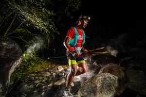 BIB: 
                            <button type="button" onclick="openModal(19557059)" class="btn btn-primary btn-sm float-right btn-popup" data-toggle="modal" data-target=".modal-high-quality">
                        <i class="fas fa-shopping-cart"></i> Add to Cart
                    </button>
                                            <button type="button" onclick="isThisMe(19557059, true)" class="btn btn-success btn-sm float-right btn-popup btn-isme hidden" data-toggle="tooltip" data-placement="bottom" title="นี่คือรูปของคุณใช่ไหม คลิกที่นี่เพื่อเอาเข้าอัลบั้ม">
                        <i class="fas fa-plus"></i> Add to album
                    </button>
                    <button type="button" onclick="isThisMe(19557059, false)" class="btn btn-warning btn-sm float-right btn-popup btn-isnotme hidden">
                        <i class="fas fa-ban"></i> Remove from album
                    </button>