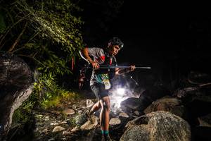 BIB: 
                            <button type="button" onclick="openModal(19556675)" class="btn btn-primary btn-sm float-right btn-popup" data-toggle="modal" data-target=".modal-high-quality">
                        <i class="fas fa-shopping-cart"></i> Add to Cart
                    </button>
                                            <button type="button" onclick="isThisMe(19556675, true)" class="btn btn-success btn-sm float-right btn-popup btn-isme hidden" data-toggle="tooltip" data-placement="bottom" title="นี่คือรูปของคุณใช่ไหม คลิกที่นี่เพื่อเอาเข้าอัลบั้ม">
                        <i class="fas fa-plus"></i> Add to album
                    </button>
                    <button type="button" onclick="isThisMe(19556675, false)" class="btn btn-warning btn-sm float-right btn-popup btn-isnotme hidden">
                        <i class="fas fa-ban"></i> Remove from album
                    </button>