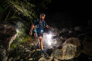 BIB: 
                            <button type="button" onclick="openModal(19555788)" class="btn btn-primary btn-sm float-right btn-popup" data-toggle="modal" data-target=".modal-high-quality">
                        <i class="fas fa-shopping-cart"></i> Add to Cart
                    </button>
                                            <button type="button" onclick="isThisMe(19555788, true)" class="btn btn-success btn-sm float-right btn-popup btn-isme hidden" data-toggle="tooltip" data-placement="bottom" title="นี่คือรูปของคุณใช่ไหม คลิกที่นี่เพื่อเอาเข้าอัลบั้ม">
                        <i class="fas fa-plus"></i> Add to album
                    </button>
                    <button type="button" onclick="isThisMe(19555788, false)" class="btn btn-warning btn-sm float-right btn-popup btn-isnotme hidden">
                        <i class="fas fa-ban"></i> Remove from album
                    </button>