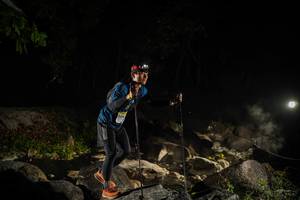 BIB: 
                            <button type="button" onclick="openModal(19556569)" class="btn btn-primary btn-sm float-right btn-popup" data-toggle="modal" data-target=".modal-high-quality">
                        <i class="fas fa-shopping-cart"></i> Add to Cart
                    </button>
                                            <button type="button" onclick="isThisMe(19556569, true)" class="btn btn-success btn-sm float-right btn-popup btn-isme hidden" data-toggle="tooltip" data-placement="bottom" title="นี่คือรูปของคุณใช่ไหม คลิกที่นี่เพื่อเอาเข้าอัลบั้ม">
                        <i class="fas fa-plus"></i> Add to album
                    </button>
                    <button type="button" onclick="isThisMe(19556569, false)" class="btn btn-warning btn-sm float-right btn-popup btn-isnotme hidden">
                        <i class="fas fa-ban"></i> Remove from album
                    </button>