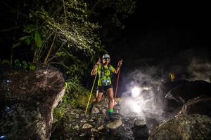 BIB: 
                            <button type="button" onclick="openModal(19555221)" class="btn btn-primary btn-sm float-right btn-popup" data-toggle="modal" data-target=".modal-high-quality">
                        <i class="fas fa-shopping-cart"></i> Add to Cart
                    </button>
                                            <button type="button" onclick="isThisMe(19555221, true)" class="btn btn-success btn-sm float-right btn-popup btn-isme hidden" data-toggle="tooltip" data-placement="bottom" title="นี่คือรูปของคุณใช่ไหม คลิกที่นี่เพื่อเอาเข้าอัลบั้ม">
                        <i class="fas fa-plus"></i> Add to album
                    </button>
                    <button type="button" onclick="isThisMe(19555221, false)" class="btn btn-warning btn-sm float-right btn-popup btn-isnotme hidden">
                        <i class="fas fa-ban"></i> Remove from album
                    </button>