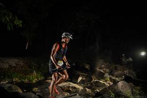 BIB: 
                            <button type="button" onclick="openModal(19556476)" class="btn btn-primary btn-sm float-right btn-popup" data-toggle="modal" data-target=".modal-high-quality">
                        <i class="fas fa-shopping-cart"></i> Add to Cart
                    </button>
                                            <button type="button" onclick="isThisMe(19556476, true)" class="btn btn-success btn-sm float-right btn-popup btn-isme hidden" data-toggle="tooltip" data-placement="bottom" title="นี่คือรูปของคุณใช่ไหม คลิกที่นี่เพื่อเอาเข้าอัลบั้ม">
                        <i class="fas fa-plus"></i> Add to album
                    </button>
                    <button type="button" onclick="isThisMe(19556476, false)" class="btn btn-warning btn-sm float-right btn-popup btn-isnotme hidden">
                        <i class="fas fa-ban"></i> Remove from album
                    </button>