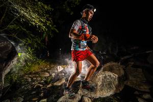 BIB: 
                            <button type="button" onclick="openModal(19557098)" class="btn btn-primary btn-sm float-right btn-popup" data-toggle="modal" data-target=".modal-high-quality">
                        <i class="fas fa-shopping-cart"></i> Add to Cart
                    </button>
                                            <button type="button" onclick="isThisMe(19557098, true)" class="btn btn-success btn-sm float-right btn-popup btn-isme hidden" data-toggle="tooltip" data-placement="bottom" title="นี่คือรูปของคุณใช่ไหม คลิกที่นี่เพื่อเอาเข้าอัลบั้ม">
                        <i class="fas fa-plus"></i> Add to album
                    </button>
                    <button type="button" onclick="isThisMe(19557098, false)" class="btn btn-warning btn-sm float-right btn-popup btn-isnotme hidden">
                        <i class="fas fa-ban"></i> Remove from album
                    </button>