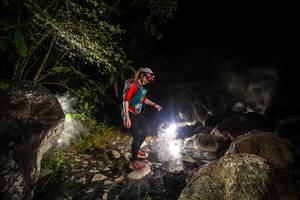 BIB: 
                            <button type="button" onclick="openModal(19556086)" class="btn btn-primary btn-sm float-right btn-popup" data-toggle="modal" data-target=".modal-high-quality">
                        <i class="fas fa-shopping-cart"></i> Add to Cart
                    </button>
                                            <button type="button" onclick="isThisMe(19556086, true)" class="btn btn-success btn-sm float-right btn-popup btn-isme hidden" data-toggle="tooltip" data-placement="bottom" title="นี่คือรูปของคุณใช่ไหม คลิกที่นี่เพื่อเอาเข้าอัลบั้ม">
                        <i class="fas fa-plus"></i> Add to album
                    </button>
                    <button type="button" onclick="isThisMe(19556086, false)" class="btn btn-warning btn-sm float-right btn-popup btn-isnotme hidden">
                        <i class="fas fa-ban"></i> Remove from album
                    </button>