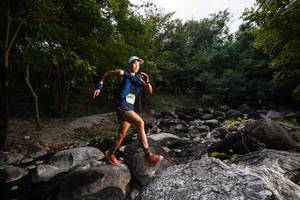 BIB: 
                            <button type="button" onclick="openModal(19557274)" class="btn btn-primary btn-sm float-right btn-popup" data-toggle="modal" data-target=".modal-high-quality">
                        <i class="fas fa-shopping-cart"></i> Add to Cart
                    </button>
                                            <button type="button" onclick="isThisMe(19557274, true)" class="btn btn-success btn-sm float-right btn-popup btn-isme hidden" data-toggle="tooltip" data-placement="bottom" title="นี่คือรูปของคุณใช่ไหม คลิกที่นี่เพื่อเอาเข้าอัลบั้ม">
                        <i class="fas fa-plus"></i> Add to album
                    </button>
                    <button type="button" onclick="isThisMe(19557274, false)" class="btn btn-warning btn-sm float-right btn-popup btn-isnotme hidden">
                        <i class="fas fa-ban"></i> Remove from album
                    </button>