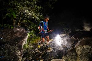 BIB: 
                            <button type="button" onclick="openModal(19556120)" class="btn btn-primary btn-sm float-right btn-popup" data-toggle="modal" data-target=".modal-high-quality">
                        <i class="fas fa-shopping-cart"></i> Add to Cart
                    </button>
                                            <button type="button" onclick="isThisMe(19556120, true)" class="btn btn-success btn-sm float-right btn-popup btn-isme hidden" data-toggle="tooltip" data-placement="bottom" title="นี่คือรูปของคุณใช่ไหม คลิกที่นี่เพื่อเอาเข้าอัลบั้ม">
                        <i class="fas fa-plus"></i> Add to album
                    </button>
                    <button type="button" onclick="isThisMe(19556120, false)" class="btn btn-warning btn-sm float-right btn-popup btn-isnotme hidden">
                        <i class="fas fa-ban"></i> Remove from album
                    </button>