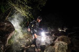 BIB: 
                            <button type="button" onclick="openModal(19556933)" class="btn btn-primary btn-sm float-right btn-popup" data-toggle="modal" data-target=".modal-high-quality">
                        <i class="fas fa-shopping-cart"></i> Add to Cart
                    </button>
                                            <button type="button" onclick="isThisMe(19556933, true)" class="btn btn-success btn-sm float-right btn-popup btn-isme hidden" data-toggle="tooltip" data-placement="bottom" title="นี่คือรูปของคุณใช่ไหม คลิกที่นี่เพื่อเอาเข้าอัลบั้ม">
                        <i class="fas fa-plus"></i> Add to album
                    </button>
                    <button type="button" onclick="isThisMe(19556933, false)" class="btn btn-warning btn-sm float-right btn-popup btn-isnotme hidden">
                        <i class="fas fa-ban"></i> Remove from album
                    </button>