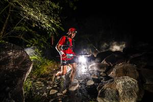 BIB: 
                            <button type="button" onclick="openModal(19556796)" class="btn btn-primary btn-sm float-right btn-popup" data-toggle="modal" data-target=".modal-high-quality">
                        <i class="fas fa-shopping-cart"></i> Add to Cart
                    </button>
                                            <button type="button" onclick="isThisMe(19556796, true)" class="btn btn-success btn-sm float-right btn-popup btn-isme hidden" data-toggle="tooltip" data-placement="bottom" title="นี่คือรูปของคุณใช่ไหม คลิกที่นี่เพื่อเอาเข้าอัลบั้ม">
                        <i class="fas fa-plus"></i> Add to album
                    </button>
                    <button type="button" onclick="isThisMe(19556796, false)" class="btn btn-warning btn-sm float-right btn-popup btn-isnotme hidden">
                        <i class="fas fa-ban"></i> Remove from album
                    </button>