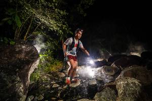 BIB: 
                            <button type="button" onclick="openModal(19556137)" class="btn btn-primary btn-sm float-right btn-popup" data-toggle="modal" data-target=".modal-high-quality">
                        <i class="fas fa-shopping-cart"></i> Add to Cart
                    </button>
                                            <button type="button" onclick="isThisMe(19556137, true)" class="btn btn-success btn-sm float-right btn-popup btn-isme hidden" data-toggle="tooltip" data-placement="bottom" title="นี่คือรูปของคุณใช่ไหม คลิกที่นี่เพื่อเอาเข้าอัลบั้ม">
                        <i class="fas fa-plus"></i> Add to album
                    </button>
                    <button type="button" onclick="isThisMe(19556137, false)" class="btn btn-warning btn-sm float-right btn-popup btn-isnotme hidden">
                        <i class="fas fa-ban"></i> Remove from album
                    </button>