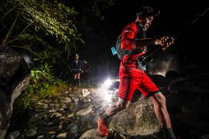 BIB: 
                            <button type="button" onclick="openModal(19555497)" class="btn btn-primary btn-sm float-right btn-popup" data-toggle="modal" data-target=".modal-high-quality">
                        <i class="fas fa-shopping-cart"></i> Add to Cart
                    </button>
                                            <button type="button" onclick="isThisMe(19555497, true)" class="btn btn-success btn-sm float-right btn-popup btn-isme hidden" data-toggle="tooltip" data-placement="bottom" title="นี่คือรูปของคุณใช่ไหม คลิกที่นี่เพื่อเอาเข้าอัลบั้ม">
                        <i class="fas fa-plus"></i> Add to album
                    </button>
                    <button type="button" onclick="isThisMe(19555497, false)" class="btn btn-warning btn-sm float-right btn-popup btn-isnotme hidden">
                        <i class="fas fa-ban"></i> Remove from album
                    </button>