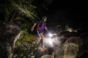 BIB: 
                            <button type="button" onclick="openModal(19555891)" class="btn btn-primary btn-sm float-right btn-popup" data-toggle="modal" data-target=".modal-high-quality">
                        <i class="fas fa-shopping-cart"></i> Add to Cart
                    </button>
                                            <button type="button" onclick="isThisMe(19555891, true)" class="btn btn-success btn-sm float-right btn-popup btn-isme hidden" data-toggle="tooltip" data-placement="bottom" title="นี่คือรูปของคุณใช่ไหม คลิกที่นี่เพื่อเอาเข้าอัลบั้ม">
                        <i class="fas fa-plus"></i> Add to album
                    </button>
                    <button type="button" onclick="isThisMe(19555891, false)" class="btn btn-warning btn-sm float-right btn-popup btn-isnotme hidden">
                        <i class="fas fa-ban"></i> Remove from album
                    </button>