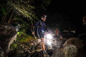 BIB: 
                            <button type="button" onclick="openModal(19556010)" class="btn btn-primary btn-sm float-right btn-popup" data-toggle="modal" data-target=".modal-high-quality">
                        <i class="fas fa-shopping-cart"></i> Add to Cart
                    </button>
                                            <button type="button" onclick="isThisMe(19556010, true)" class="btn btn-success btn-sm float-right btn-popup btn-isme hidden" data-toggle="tooltip" data-placement="bottom" title="นี่คือรูปของคุณใช่ไหม คลิกที่นี่เพื่อเอาเข้าอัลบั้ม">
                        <i class="fas fa-plus"></i> Add to album
                    </button>
                    <button type="button" onclick="isThisMe(19556010, false)" class="btn btn-warning btn-sm float-right btn-popup btn-isnotme hidden">
                        <i class="fas fa-ban"></i> Remove from album
                    </button>