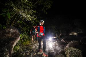 BIB: 
                            <button type="button" onclick="openModal(19555287)" class="btn btn-primary btn-sm float-right btn-popup" data-toggle="modal" data-target=".modal-high-quality">
                        <i class="fas fa-shopping-cart"></i> Add to Cart
                    </button>
                                            <button type="button" onclick="isThisMe(19555287, true)" class="btn btn-success btn-sm float-right btn-popup btn-isme hidden" data-toggle="tooltip" data-placement="bottom" title="นี่คือรูปของคุณใช่ไหม คลิกที่นี่เพื่อเอาเข้าอัลบั้ม">
                        <i class="fas fa-plus"></i> Add to album
                    </button>
                    <button type="button" onclick="isThisMe(19555287, false)" class="btn btn-warning btn-sm float-right btn-popup btn-isnotme hidden">
                        <i class="fas fa-ban"></i> Remove from album
                    </button>