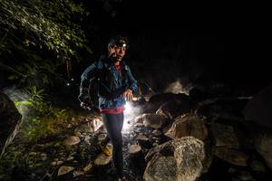 BIB: 
                            <button type="button" onclick="openModal(19556824)" class="btn btn-primary btn-sm float-right btn-popup" data-toggle="modal" data-target=".modal-high-quality">
                        <i class="fas fa-shopping-cart"></i> Add to Cart
                    </button>
                                            <button type="button" onclick="isThisMe(19556824, true)" class="btn btn-success btn-sm float-right btn-popup btn-isme hidden" data-toggle="tooltip" data-placement="bottom" title="นี่คือรูปของคุณใช่ไหม คลิกที่นี่เพื่อเอาเข้าอัลบั้ม">
                        <i class="fas fa-plus"></i> Add to album
                    </button>
                    <button type="button" onclick="isThisMe(19556824, false)" class="btn btn-warning btn-sm float-right btn-popup btn-isnotme hidden">
                        <i class="fas fa-ban"></i> Remove from album
                    </button>