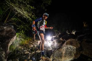 BIB: 
                            <button type="button" onclick="openModal(19555818)" class="btn btn-primary btn-sm float-right btn-popup" data-toggle="modal" data-target=".modal-high-quality">
                        <i class="fas fa-shopping-cart"></i> Add to Cart
                    </button>
                                            <button type="button" onclick="isThisMe(19555818, true)" class="btn btn-success btn-sm float-right btn-popup btn-isme hidden" data-toggle="tooltip" data-placement="bottom" title="นี่คือรูปของคุณใช่ไหม คลิกที่นี่เพื่อเอาเข้าอัลบั้ม">
                        <i class="fas fa-plus"></i> Add to album
                    </button>
                    <button type="button" onclick="isThisMe(19555818, false)" class="btn btn-warning btn-sm float-right btn-popup btn-isnotme hidden">
                        <i class="fas fa-ban"></i> Remove from album
                    </button>