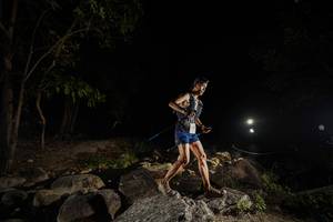 BIB: 
                            <button type="button" onclick="openModal(19556344)" class="btn btn-primary btn-sm float-right btn-popup" data-toggle="modal" data-target=".modal-high-quality">
                        <i class="fas fa-shopping-cart"></i> Add to Cart
                    </button>
                                            <button type="button" onclick="isThisMe(19556344, true)" class="btn btn-success btn-sm float-right btn-popup btn-isme hidden" data-toggle="tooltip" data-placement="bottom" title="นี่คือรูปของคุณใช่ไหม คลิกที่นี่เพื่อเอาเข้าอัลบั้ม">
                        <i class="fas fa-plus"></i> Add to album
                    </button>
                    <button type="button" onclick="isThisMe(19556344, false)" class="btn btn-warning btn-sm float-right btn-popup btn-isnotme hidden">
                        <i class="fas fa-ban"></i> Remove from album
                    </button>