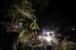 BIB: 
                            <button type="button" onclick="openModal(19555845)" class="btn btn-primary btn-sm float-right btn-popup" data-toggle="modal" data-target=".modal-high-quality">
                        <i class="fas fa-shopping-cart"></i> Add to Cart
                    </button>
                                            <button type="button" onclick="isThisMe(19555845, true)" class="btn btn-success btn-sm float-right btn-popup btn-isme hidden" data-toggle="tooltip" data-placement="bottom" title="นี่คือรูปของคุณใช่ไหม คลิกที่นี่เพื่อเอาเข้าอัลบั้ม">
                        <i class="fas fa-plus"></i> Add to album
                    </button>
                    <button type="button" onclick="isThisMe(19555845, false)" class="btn btn-warning btn-sm float-right btn-popup btn-isnotme hidden">
                        <i class="fas fa-ban"></i> Remove from album
                    </button>