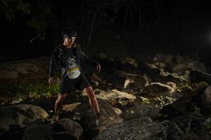 BIB: 
                            <button type="button" onclick="openModal(19556601)" class="btn btn-primary btn-sm float-right btn-popup" data-toggle="modal" data-target=".modal-high-quality">
                        <i class="fas fa-shopping-cart"></i> Add to Cart
                    </button>
                                            <button type="button" onclick="isThisMe(19556601, true)" class="btn btn-success btn-sm float-right btn-popup btn-isme hidden" data-toggle="tooltip" data-placement="bottom" title="นี่คือรูปของคุณใช่ไหม คลิกที่นี่เพื่อเอาเข้าอัลบั้ม">
                        <i class="fas fa-plus"></i> Add to album
                    </button>
                    <button type="button" onclick="isThisMe(19556601, false)" class="btn btn-warning btn-sm float-right btn-popup btn-isnotme hidden">
                        <i class="fas fa-ban"></i> Remove from album
                    </button>