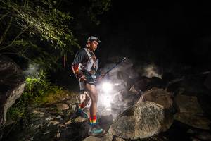 BIB: 
                            <button type="button" onclick="openModal(19557009)" class="btn btn-primary btn-sm float-right btn-popup" data-toggle="modal" data-target=".modal-high-quality">
                        <i class="fas fa-shopping-cart"></i> Add to Cart
                    </button>
                                            <button type="button" onclick="isThisMe(19557009, true)" class="btn btn-success btn-sm float-right btn-popup btn-isme hidden" data-toggle="tooltip" data-placement="bottom" title="นี่คือรูปของคุณใช่ไหม คลิกที่นี่เพื่อเอาเข้าอัลบั้ม">
                        <i class="fas fa-plus"></i> Add to album
                    </button>
                    <button type="button" onclick="isThisMe(19557009, false)" class="btn btn-warning btn-sm float-right btn-popup btn-isnotme hidden">
                        <i class="fas fa-ban"></i> Remove from album
                    </button>