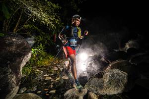 BIB: 
                            <button type="button" onclick="openModal(19555436)" class="btn btn-primary btn-sm float-right btn-popup" data-toggle="modal" data-target=".modal-high-quality">
                        <i class="fas fa-shopping-cart"></i> Add to Cart
                    </button>
                                            <button type="button" onclick="isThisMe(19555436, true)" class="btn btn-success btn-sm float-right btn-popup btn-isme hidden" data-toggle="tooltip" data-placement="bottom" title="นี่คือรูปของคุณใช่ไหม คลิกที่นี่เพื่อเอาเข้าอัลบั้ม">
                        <i class="fas fa-plus"></i> Add to album
                    </button>
                    <button type="button" onclick="isThisMe(19555436, false)" class="btn btn-warning btn-sm float-right btn-popup btn-isnotme hidden">
                        <i class="fas fa-ban"></i> Remove from album
                    </button>