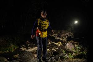 BIB: 
                            <button type="button" onclick="openModal(19556465)" class="btn btn-primary btn-sm float-right btn-popup" data-toggle="modal" data-target=".modal-high-quality">
                        <i class="fas fa-shopping-cart"></i> Add to Cart
                    </button>
                                            <button type="button" onclick="isThisMe(19556465, true)" class="btn btn-success btn-sm float-right btn-popup btn-isme hidden" data-toggle="tooltip" data-placement="bottom" title="นี่คือรูปของคุณใช่ไหม คลิกที่นี่เพื่อเอาเข้าอัลบั้ม">
                        <i class="fas fa-plus"></i> Add to album
                    </button>
                    <button type="button" onclick="isThisMe(19556465, false)" class="btn btn-warning btn-sm float-right btn-popup btn-isnotme hidden">
                        <i class="fas fa-ban"></i> Remove from album
                    </button>