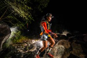 BIB: 
                            <button type="button" onclick="openModal(19556230)" class="btn btn-primary btn-sm float-right btn-popup" data-toggle="modal" data-target=".modal-high-quality">
                        <i class="fas fa-shopping-cart"></i> Add to Cart
                    </button>
                                            <button type="button" onclick="isThisMe(19556230, true)" class="btn btn-success btn-sm float-right btn-popup btn-isme hidden" data-toggle="tooltip" data-placement="bottom" title="นี่คือรูปของคุณใช่ไหม คลิกที่นี่เพื่อเอาเข้าอัลบั้ม">
                        <i class="fas fa-plus"></i> Add to album
                    </button>
                    <button type="button" onclick="isThisMe(19556230, false)" class="btn btn-warning btn-sm float-right btn-popup btn-isnotme hidden">
                        <i class="fas fa-ban"></i> Remove from album
                    </button>