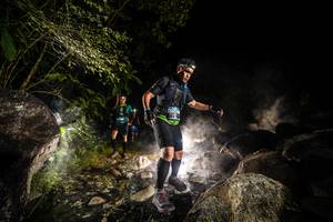 BIB: 
                            <button type="button" onclick="openModal(19555669)" class="btn btn-primary btn-sm float-right btn-popup" data-toggle="modal" data-target=".modal-high-quality">
                        <i class="fas fa-shopping-cart"></i> Add to Cart
                    </button>
                                            <button type="button" onclick="isThisMe(19555669, true)" class="btn btn-success btn-sm float-right btn-popup btn-isme hidden" data-toggle="tooltip" data-placement="bottom" title="นี่คือรูปของคุณใช่ไหม คลิกที่นี่เพื่อเอาเข้าอัลบั้ม">
                        <i class="fas fa-plus"></i> Add to album
                    </button>
                    <button type="button" onclick="isThisMe(19555669, false)" class="btn btn-warning btn-sm float-right btn-popup btn-isnotme hidden">
                        <i class="fas fa-ban"></i> Remove from album
                    </button>