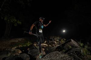 BIB: 
                            <button type="button" onclick="openModal(19556400)" class="btn btn-primary btn-sm float-right btn-popup" data-toggle="modal" data-target=".modal-high-quality">
                        <i class="fas fa-shopping-cart"></i> Add to Cart
                    </button>
                                            <button type="button" onclick="isThisMe(19556400, true)" class="btn btn-success btn-sm float-right btn-popup btn-isme hidden" data-toggle="tooltip" data-placement="bottom" title="นี่คือรูปของคุณใช่ไหม คลิกที่นี่เพื่อเอาเข้าอัลบั้ม">
                        <i class="fas fa-plus"></i> Add to album
                    </button>
                    <button type="button" onclick="isThisMe(19556400, false)" class="btn btn-warning btn-sm float-right btn-popup btn-isnotme hidden">
                        <i class="fas fa-ban"></i> Remove from album
                    </button>