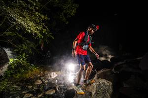 BIB: 
                            <button type="button" onclick="openModal(19555624)" class="btn btn-primary btn-sm float-right btn-popup" data-toggle="modal" data-target=".modal-high-quality">
                        <i class="fas fa-shopping-cart"></i> Add to Cart
                    </button>
                                            <button type="button" onclick="isThisMe(19555624, true)" class="btn btn-success btn-sm float-right btn-popup btn-isme hidden" data-toggle="tooltip" data-placement="bottom" title="นี่คือรูปของคุณใช่ไหม คลิกที่นี่เพื่อเอาเข้าอัลบั้ม">
                        <i class="fas fa-plus"></i> Add to album
                    </button>
                    <button type="button" onclick="isThisMe(19555624, false)" class="btn btn-warning btn-sm float-right btn-popup btn-isnotme hidden">
                        <i class="fas fa-ban"></i> Remove from album
                    </button>