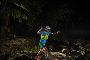 BIB: 
                            <button type="button" onclick="openModal(19556593)" class="btn btn-primary btn-sm float-right btn-popup" data-toggle="modal" data-target=".modal-high-quality">
                        <i class="fas fa-shopping-cart"></i> Add to Cart
                    </button>
                                            <button type="button" onclick="isThisMe(19556593, true)" class="btn btn-success btn-sm float-right btn-popup btn-isme hidden" data-toggle="tooltip" data-placement="bottom" title="นี่คือรูปของคุณใช่ไหม คลิกที่นี่เพื่อเอาเข้าอัลบั้ม">
                        <i class="fas fa-plus"></i> Add to album
                    </button>
                    <button type="button" onclick="isThisMe(19556593, false)" class="btn btn-warning btn-sm float-right btn-popup btn-isnotme hidden">
                        <i class="fas fa-ban"></i> Remove from album
                    </button>