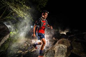 BIB: 
                            <button type="button" onclick="openModal(19556940)" class="btn btn-primary btn-sm float-right btn-popup" data-toggle="modal" data-target=".modal-high-quality">
                        <i class="fas fa-shopping-cart"></i> Add to Cart
                    </button>
                                            <button type="button" onclick="isThisMe(19556940, true)" class="btn btn-success btn-sm float-right btn-popup btn-isme hidden" data-toggle="tooltip" data-placement="bottom" title="นี่คือรูปของคุณใช่ไหม คลิกที่นี่เพื่อเอาเข้าอัลบั้ม">
                        <i class="fas fa-plus"></i> Add to album
                    </button>
                    <button type="button" onclick="isThisMe(19556940, false)" class="btn btn-warning btn-sm float-right btn-popup btn-isnotme hidden">
                        <i class="fas fa-ban"></i> Remove from album
                    </button>