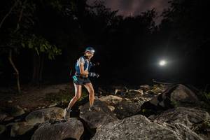 BIB: 
                            <button type="button" onclick="openModal(19556301)" class="btn btn-primary btn-sm float-right btn-popup" data-toggle="modal" data-target=".modal-high-quality">
                        <i class="fas fa-shopping-cart"></i> Add to Cart
                    </button>
                                            <button type="button" onclick="isThisMe(19556301, true)" class="btn btn-success btn-sm float-right btn-popup btn-isme hidden" data-toggle="tooltip" data-placement="bottom" title="นี่คือรูปของคุณใช่ไหม คลิกที่นี่เพื่อเอาเข้าอัลบั้ม">
                        <i class="fas fa-plus"></i> Add to album
                    </button>
                    <button type="button" onclick="isThisMe(19556301, false)" class="btn btn-warning btn-sm float-right btn-popup btn-isnotme hidden">
                        <i class="fas fa-ban"></i> Remove from album
                    </button>