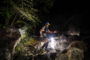 BIB: 
                            <button type="button" onclick="openModal(19556988)" class="btn btn-primary btn-sm float-right btn-popup" data-toggle="modal" data-target=".modal-high-quality">
                        <i class="fas fa-shopping-cart"></i> Add to Cart
                    </button>
                                            <button type="button" onclick="isThisMe(19556988, true)" class="btn btn-success btn-sm float-right btn-popup btn-isme hidden" data-toggle="tooltip" data-placement="bottom" title="นี่คือรูปของคุณใช่ไหม คลิกที่นี่เพื่อเอาเข้าอัลบั้ม">
                        <i class="fas fa-plus"></i> Add to album
                    </button>
                    <button type="button" onclick="isThisMe(19556988, false)" class="btn btn-warning btn-sm float-right btn-popup btn-isnotme hidden">
                        <i class="fas fa-ban"></i> Remove from album
                    </button>