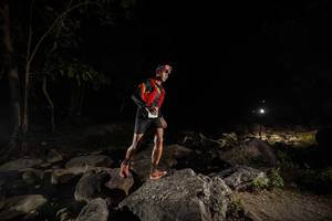 BIB: 
                            <button type="button" onclick="openModal(19556316)" class="btn btn-primary btn-sm float-right btn-popup" data-toggle="modal" data-target=".modal-high-quality">
                        <i class="fas fa-shopping-cart"></i> Add to Cart
                    </button>
                                            <button type="button" onclick="isThisMe(19556316, true)" class="btn btn-success btn-sm float-right btn-popup btn-isme hidden" data-toggle="tooltip" data-placement="bottom" title="นี่คือรูปของคุณใช่ไหม คลิกที่นี่เพื่อเอาเข้าอัลบั้ม">
                        <i class="fas fa-plus"></i> Add to album
                    </button>
                    <button type="button" onclick="isThisMe(19556316, false)" class="btn btn-warning btn-sm float-right btn-popup btn-isnotme hidden">
                        <i class="fas fa-ban"></i> Remove from album
                    </button>