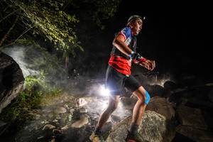 BIB: 
                            <button type="button" onclick="openModal(19556948)" class="btn btn-primary btn-sm float-right btn-popup" data-toggle="modal" data-target=".modal-high-quality">
                        <i class="fas fa-shopping-cart"></i> Add to Cart
                    </button>
                                            <button type="button" onclick="isThisMe(19556948, true)" class="btn btn-success btn-sm float-right btn-popup btn-isme hidden" data-toggle="tooltip" data-placement="bottom" title="นี่คือรูปของคุณใช่ไหม คลิกที่นี่เพื่อเอาเข้าอัลบั้ม">
                        <i class="fas fa-plus"></i> Add to album
                    </button>
                    <button type="button" onclick="isThisMe(19556948, false)" class="btn btn-warning btn-sm float-right btn-popup btn-isnotme hidden">
                        <i class="fas fa-ban"></i> Remove from album
                    </button>