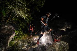 BIB: 
                            <button type="button" onclick="openModal(19555284)" class="btn btn-primary btn-sm float-right btn-popup" data-toggle="modal" data-target=".modal-high-quality">
                        <i class="fas fa-shopping-cart"></i> Add to Cart
                    </button>
                                            <button type="button" onclick="isThisMe(19555284, true)" class="btn btn-success btn-sm float-right btn-popup btn-isme hidden" data-toggle="tooltip" data-placement="bottom" title="นี่คือรูปของคุณใช่ไหม คลิกที่นี่เพื่อเอาเข้าอัลบั้ม">
                        <i class="fas fa-plus"></i> Add to album
                    </button>
                    <button type="button" onclick="isThisMe(19555284, false)" class="btn btn-warning btn-sm float-right btn-popup btn-isnotme hidden">
                        <i class="fas fa-ban"></i> Remove from album
                    </button>