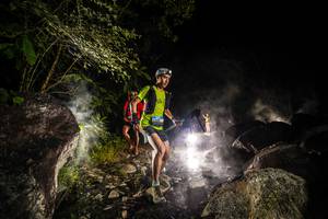 BIB: 
                            <button type="button" onclick="openModal(19555175)" class="btn btn-primary btn-sm float-right btn-popup" data-toggle="modal" data-target=".modal-high-quality">
                        <i class="fas fa-shopping-cart"></i> Add to Cart
                    </button>
                                            <button type="button" onclick="isThisMe(19555175, true)" class="btn btn-success btn-sm float-right btn-popup btn-isme hidden" data-toggle="tooltip" data-placement="bottom" title="นี่คือรูปของคุณใช่ไหม คลิกที่นี่เพื่อเอาเข้าอัลบั้ม">
                        <i class="fas fa-plus"></i> Add to album
                    </button>
                    <button type="button" onclick="isThisMe(19555175, false)" class="btn btn-warning btn-sm float-right btn-popup btn-isnotme hidden">
                        <i class="fas fa-ban"></i> Remove from album
                    </button>