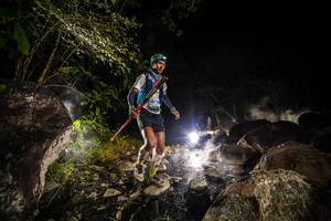 BIB: 
                            <button type="button" onclick="openModal(19556150)" class="btn btn-primary btn-sm float-right btn-popup" data-toggle="modal" data-target=".modal-high-quality">
                        <i class="fas fa-shopping-cart"></i> Add to Cart
                    </button>
                                            <button type="button" onclick="isThisMe(19556150, true)" class="btn btn-success btn-sm float-right btn-popup btn-isme hidden" data-toggle="tooltip" data-placement="bottom" title="นี่คือรูปของคุณใช่ไหม คลิกที่นี่เพื่อเอาเข้าอัลบั้ม">
                        <i class="fas fa-plus"></i> Add to album
                    </button>
                    <button type="button" onclick="isThisMe(19556150, false)" class="btn btn-warning btn-sm float-right btn-popup btn-isnotme hidden">
                        <i class="fas fa-ban"></i> Remove from album
                    </button>