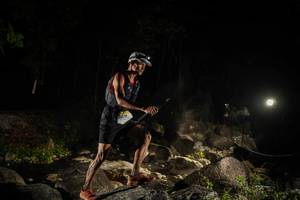 BIB: 
                            <button type="button" onclick="openModal(19556478)" class="btn btn-primary btn-sm float-right btn-popup" data-toggle="modal" data-target=".modal-high-quality">
                        <i class="fas fa-shopping-cart"></i> Add to Cart
                    </button>
                                            <button type="button" onclick="isThisMe(19556478, true)" class="btn btn-success btn-sm float-right btn-popup btn-isme hidden" data-toggle="tooltip" data-placement="bottom" title="นี่คือรูปของคุณใช่ไหม คลิกที่นี่เพื่อเอาเข้าอัลบั้ม">
                        <i class="fas fa-plus"></i> Add to album
                    </button>
                    <button type="button" onclick="isThisMe(19556478, false)" class="btn btn-warning btn-sm float-right btn-popup btn-isnotme hidden">
                        <i class="fas fa-ban"></i> Remove from album
                    </button>