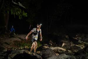 BIB: 
                            <button type="button" onclick="openModal(19556514)" class="btn btn-primary btn-sm float-right btn-popup" data-toggle="modal" data-target=".modal-high-quality">
                        <i class="fas fa-shopping-cart"></i> Add to Cart
                    </button>
                                            <button type="button" onclick="isThisMe(19556514, true)" class="btn btn-success btn-sm float-right btn-popup btn-isme hidden" data-toggle="tooltip" data-placement="bottom" title="นี่คือรูปของคุณใช่ไหม คลิกที่นี่เพื่อเอาเข้าอัลบั้ม">
                        <i class="fas fa-plus"></i> Add to album
                    </button>
                    <button type="button" onclick="isThisMe(19556514, false)" class="btn btn-warning btn-sm float-right btn-popup btn-isnotme hidden">
                        <i class="fas fa-ban"></i> Remove from album
                    </button>