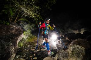 BIB: 
                            <button type="button" onclick="openModal(19557199)" class="btn btn-primary btn-sm float-right btn-popup" data-toggle="modal" data-target=".modal-high-quality">
                        <i class="fas fa-shopping-cart"></i> Add to Cart
                    </button>
                                            <button type="button" onclick="isThisMe(19557199, true)" class="btn btn-success btn-sm float-right btn-popup btn-isme hidden" data-toggle="tooltip" data-placement="bottom" title="นี่คือรูปของคุณใช่ไหม คลิกที่นี่เพื่อเอาเข้าอัลบั้ม">
                        <i class="fas fa-plus"></i> Add to album
                    </button>
                    <button type="button" onclick="isThisMe(19557199, false)" class="btn btn-warning btn-sm float-right btn-popup btn-isnotme hidden">
                        <i class="fas fa-ban"></i> Remove from album
                    </button>