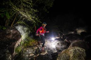 BIB: 
                            <button type="button" onclick="openModal(19555141)" class="btn btn-primary btn-sm float-right btn-popup" data-toggle="modal" data-target=".modal-high-quality">
                        <i class="fas fa-shopping-cart"></i> Add to Cart
                    </button>
                                            <button type="button" onclick="isThisMe(19555141, true)" class="btn btn-success btn-sm float-right btn-popup btn-isme hidden" data-toggle="tooltip" data-placement="bottom" title="นี่คือรูปของคุณใช่ไหม คลิกที่นี่เพื่อเอาเข้าอัลบั้ม">
                        <i class="fas fa-plus"></i> Add to album
                    </button>
                    <button type="button" onclick="isThisMe(19555141, false)" class="btn btn-warning btn-sm float-right btn-popup btn-isnotme hidden">
                        <i class="fas fa-ban"></i> Remove from album
                    </button>