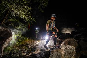 BIB: 
                            <button type="button" onclick="openModal(19556757)" class="btn btn-primary btn-sm float-right btn-popup" data-toggle="modal" data-target=".modal-high-quality">
                        <i class="fas fa-shopping-cart"></i> Add to Cart
                    </button>
                                            <button type="button" onclick="isThisMe(19556757, true)" class="btn btn-success btn-sm float-right btn-popup btn-isme hidden" data-toggle="tooltip" data-placement="bottom" title="นี่คือรูปของคุณใช่ไหม คลิกที่นี่เพื่อเอาเข้าอัลบั้ม">
                        <i class="fas fa-plus"></i> Add to album
                    </button>
                    <button type="button" onclick="isThisMe(19556757, false)" class="btn btn-warning btn-sm float-right btn-popup btn-isnotme hidden">
                        <i class="fas fa-ban"></i> Remove from album
                    </button>