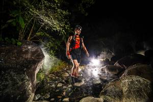 BIB: 
                            <button type="button" onclick="openModal(19555755)" class="btn btn-primary btn-sm float-right btn-popup" data-toggle="modal" data-target=".modal-high-quality">
                        <i class="fas fa-shopping-cart"></i> Add to Cart
                    </button>
                                            <button type="button" onclick="isThisMe(19555755, true)" class="btn btn-success btn-sm float-right btn-popup btn-isme hidden" data-toggle="tooltip" data-placement="bottom" title="นี่คือรูปของคุณใช่ไหม คลิกที่นี่เพื่อเอาเข้าอัลบั้ม">
                        <i class="fas fa-plus"></i> Add to album
                    </button>
                    <button type="button" onclick="isThisMe(19555755, false)" class="btn btn-warning btn-sm float-right btn-popup btn-isnotme hidden">
                        <i class="fas fa-ban"></i> Remove from album
                    </button>