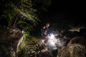 BIB: 
                            <button type="button" onclick="openModal(19556887)" class="btn btn-primary btn-sm float-right btn-popup" data-toggle="modal" data-target=".modal-high-quality">
                        <i class="fas fa-shopping-cart"></i> Add to Cart
                    </button>
                                            <button type="button" onclick="isThisMe(19556887, true)" class="btn btn-success btn-sm float-right btn-popup btn-isme hidden" data-toggle="tooltip" data-placement="bottom" title="นี่คือรูปของคุณใช่ไหม คลิกที่นี่เพื่อเอาเข้าอัลบั้ม">
                        <i class="fas fa-plus"></i> Add to album
                    </button>
                    <button type="button" onclick="isThisMe(19556887, false)" class="btn btn-warning btn-sm float-right btn-popup btn-isnotme hidden">
                        <i class="fas fa-ban"></i> Remove from album
                    </button>